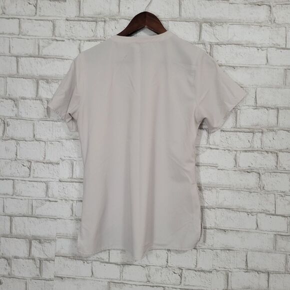 Carhartt scrub top - Picture 8 of 11